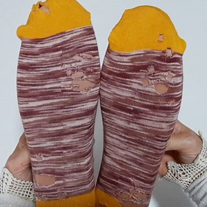 287K views · 3.8K reactions | When you’re ready to give your closet a makeover, start with these great upcycled clothing ideas that are ready to for you to rock. | Sewing Time | Facebook