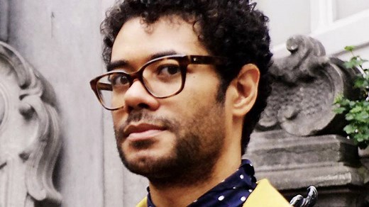 Travel Man: 48 Hours in... - Series 6: Episode 4 | Channel 4