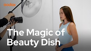 8.9K views · 111 reactions | Which beauty dish would you choose?...