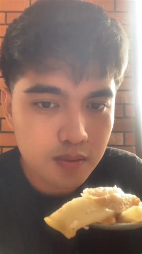 Baguio Food trip 💕 #baguiocity | Ace King Albert Mariñas