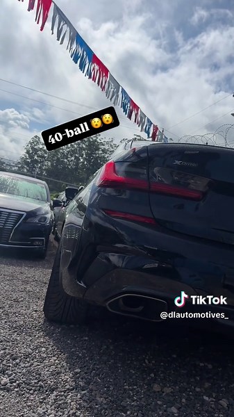 Explore the Best Cars for Sale in Jamaica