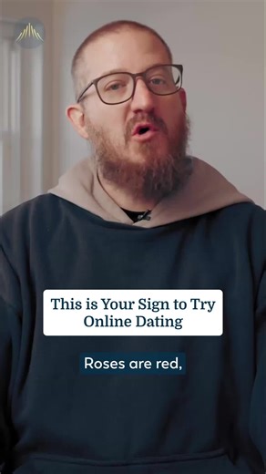 Finding Love Online: A Bold Approach to Dating