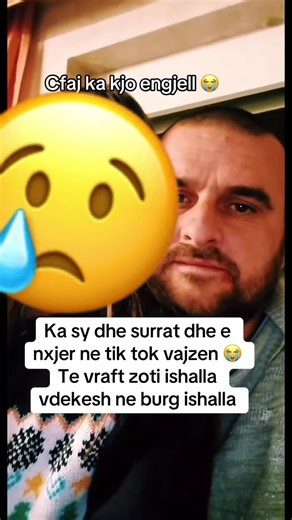 Giannis Aridhas on TikTok