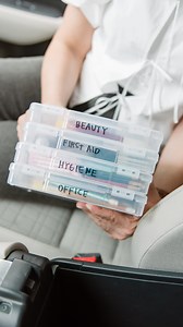 39K views · 13K reactions | Know someone who just got their license...