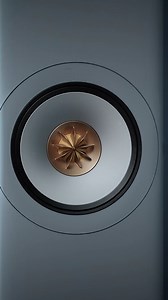 1.1K views · 12 reactions | #myKEF exclusive: Introducing the LS60...