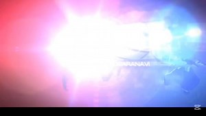 #SIC INFORMA #Caranavi INVITACION A LAS MUJERES CAFETALERAS DE BOLIVIA PARA SER PARTE DE LA COMPETENCIA DE LA BEST OF BOLIVIA. PRESENTACIÓN DE MUESTRAS DEL 10 AL 15 DE OCTUBRE 2025. MAYOR INFORMACIÓN "CAFETERÍA AVENTURA ". TELF. CEL. 73037408. | Radio Televisión Caranavi | Facebook