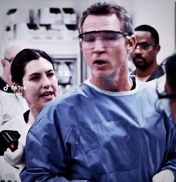 Brad Pitt Subliminal Messages: A Creative Edit