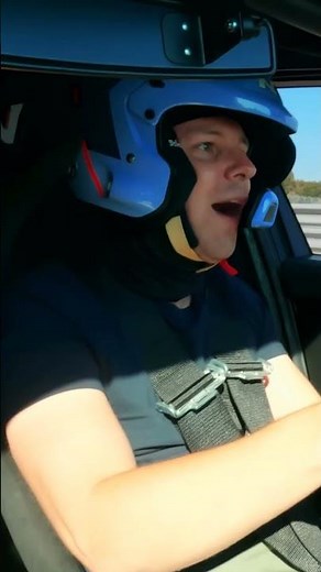 A Hydrogen Powered Monster - Hyundai N Vision 74 | Top Gear