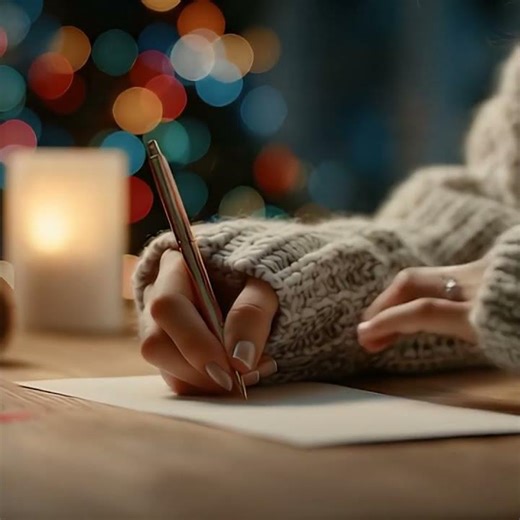 J’anime un atelier d’écriture créative sur insta, Commente "Éclat" et abonne toi pour savoir plus 