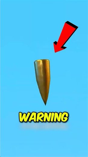 Where Does a Bullet Go After You Shoot It Into the Sky?