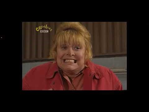 Come Outside - Bricks (1997)