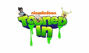 Nickelodeon Buzzes in Trivia Show 'Tooned In' on Feb. 8 | Animation Magazine
