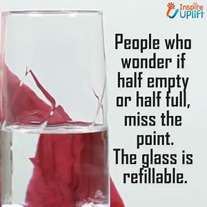 25K views · 419 reactions |  | Inspire Uplift | Facebook