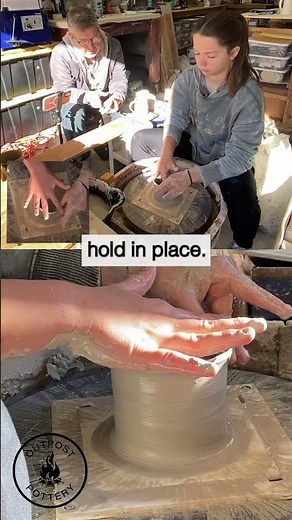 Mastering the Art of Wheel Spinning Top Techniques