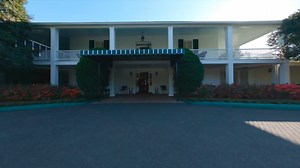 3.2K reactions · 776 shares | Welcome to Augusta National. #themasters | Masters Tournament | Facebook