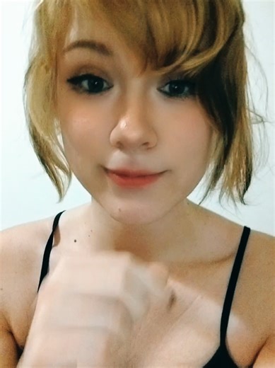 lol 🤣🤣🤣🤣 #spongebob