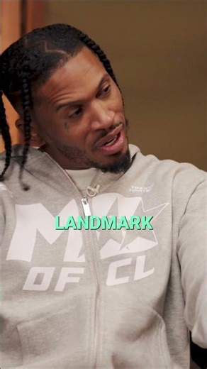 DMs & Risky Moves Explained