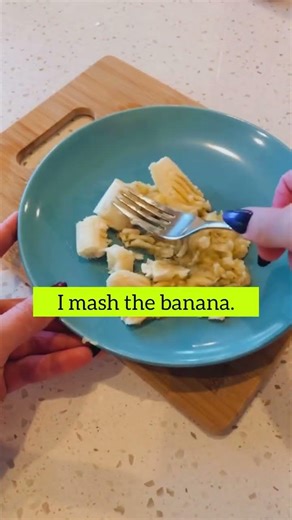 Boost Your English with Daily Conversations! |LearnEnglishWithJessica | say this with me