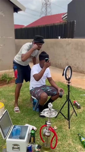 Forex Trading Insights from BAFANABONYAZI