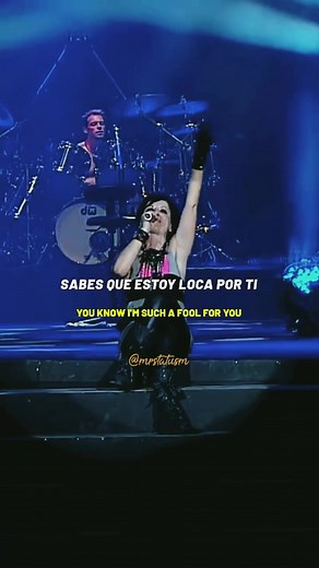 Linger - The Cranberries | Lyrics & Covers Compilation