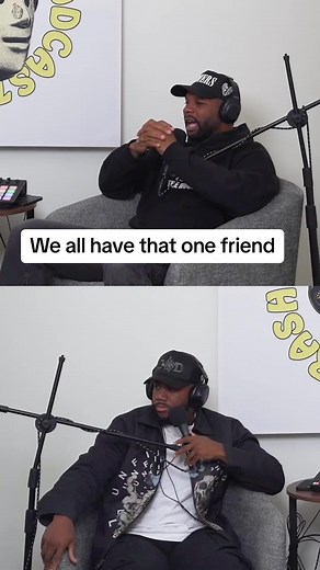 Kee thought they was going to let that slide 😂 #podcast #crashdummiespodcast #fyp #blackcontentcreators #comedy #funnypodcast