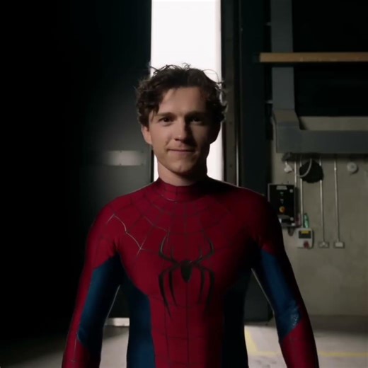 "We Ready" - Spider Man Brand NewDay Edit Capcut/Tutorial#spiderman#shorts#marvelcomics#creator