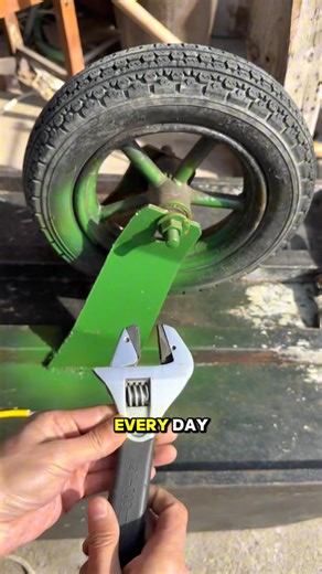 608K views · 3.6K reactions | Simplify your work with the Self-Tightening Adjustable Wrench All the features are in the comments below Link  https://quickmechtools.com/products/self-tightening-adjustable-wrench | Quickmechtools | Facebook