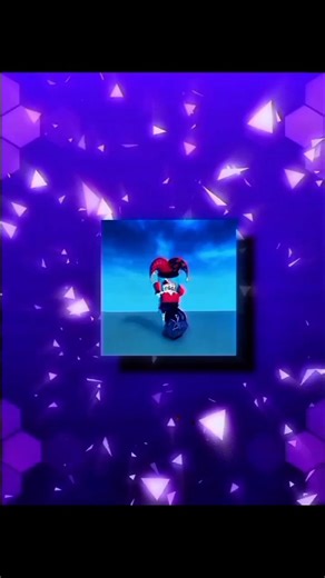 CIRCUS 🎪 || First 3D edit || #funimate #capcut #roblox #m4dzyeditcomp