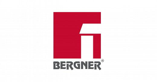 Bergner Group | Artículos para el hogar
