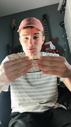 ROG Global on TikTok