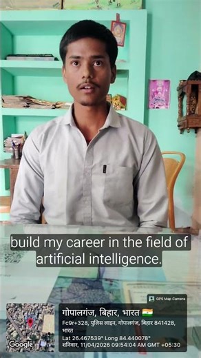 AutoCad Class Mock Interview