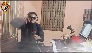 3.9K views · 650 reactions | Money stop nonsense video coming out soon wait for it. | Rich Boss001 | Facebook