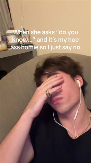 This one’s for Connor albu | connor