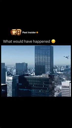 Past Insider on Instagram: "The "Miracle on the Hudson" is widely considered the most successful ditching in aviation history. When the Airbus A320 struck a flock of geese at 2,800 feet, both engines flamed out, leaving Captain "Sully" Sullenberger and First Officer Jeff Skiles with just 208 seconds to find a place to land. follow @PastInsider for more ### The Geometry of Survival Sully’s decision to ditch in the water was a calculated risk based on physics. He realized the plane was too low and