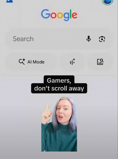 Unlock Fun with Google Games: Level Up Your Play!