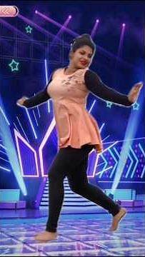 New Gadgets! 🥰💧Smart Appliances New gadgets Kitchen Gadgets Home gadgets Inventions #gadgets #shorts