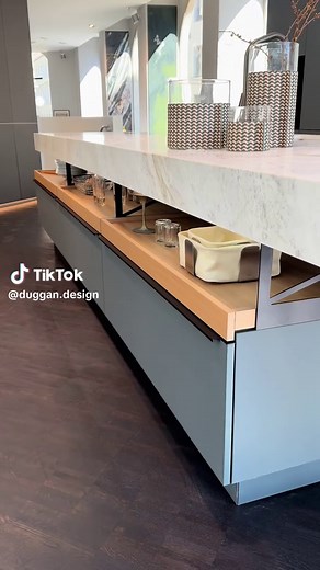 Duggan Küche + Einrichtung on TikTok