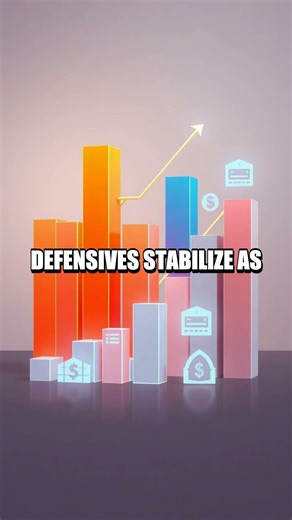 Sprint 5 Stock Signals A Hidden Value Pick Today