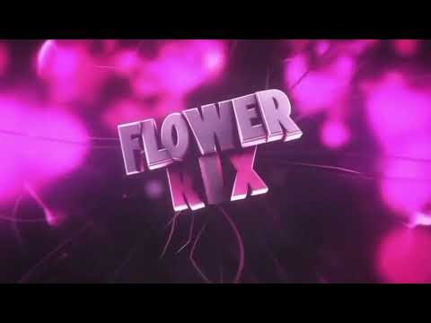 🔥 NUEVO MENÚ SAMP 2026 😱 | HACKS + COMANDOS BRUTALES