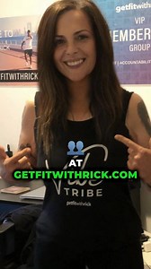 28 Day Home Fitness Challenge - Low-Impact and Joint-Friendly! Join...