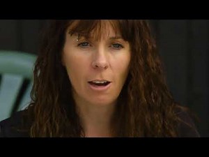 An Introduction to Ochre