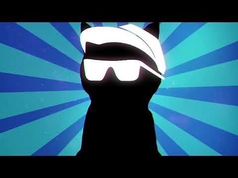 FlyingKitty Outro Song (Prod. By Party In Backyard)