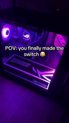 Essential Cable Management Tips for Your New PC