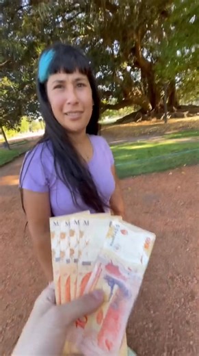 6.4K views · 57 reactions | CUAL ES LA CAPITAL DE MÉXICO ? | Su Historia | Facebook