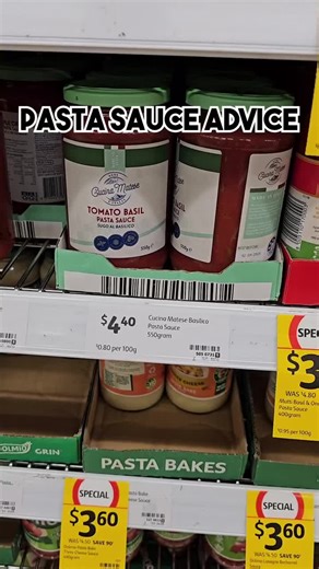The Best and Worst Pasta Sauce Brands: Unveiling the Creamiest and Tastiest Options