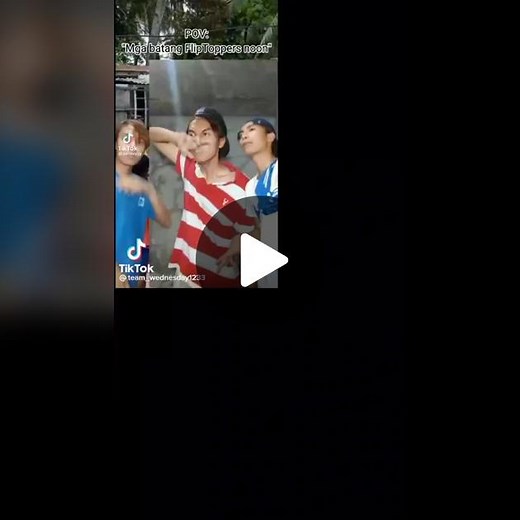 Creative Snack Prep Ideas for Outdoor Gatherings