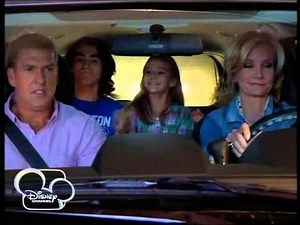 Pes-a-jeho-blog--Pes-vs.-prase