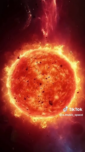 #universe #galaxy #musicspace