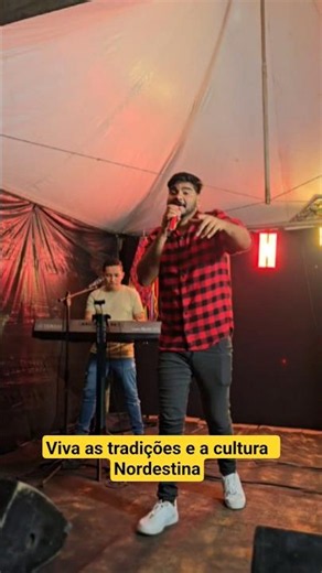 Viva a Cultura e as tradições Nordestina #shorts #cultura #sãopedro