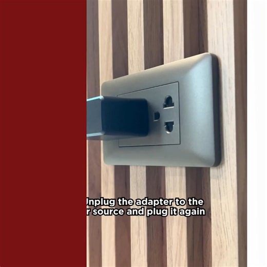 2.3K views · 16 reactions | 헦현헶혁헰헵 헥헲헺헶헻헱헲헿! Restart your modem once or twice a week to keep your connection running smoothly. ⚙️ 헔 혀헶헺헽헹헲 헿헲헯헼헼혁 헵헲헹헽혀: ✅ Refresh your connection ✅ Prevent slowdowns ✅ Stabilize performance 헪헮혁헰헵 혁헵헲 혁혂혁헼헿헶헮헹 혁헼 헸헻헼현 헵헼현! ✨✅ #SwitchFiber #SwitchInternet #InternetinRizal #InternetinBinangonan | Switch Fiber | Facebook